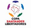 La Universidad San Mart&iacute;n de Porres, Cienciano y El Bolognesi a la Copa Santander Libertadores
